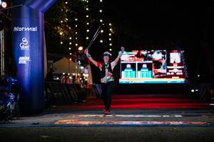 BIB: 
                            <button type="button" onclick="openModal(28059695)" class="btn btn-primary btn-sm float-right btn-popup" data-toggle="modal" data-target=".modal-high-quality">
                        <i class="fas fa-shopping-cart"></i> Add to Cart
                    </button>
                                            <button type="button" onclick="isThisMe(28059695, true)" class="btn btn-success btn-sm float-right btn-popup btn-isme hidden" data-toggle="tooltip" data-placement="bottom" title="นี่คือรูปของคุณใช่ไหม คลิกที่นี่เพื่อเอาเข้าอัลบั้ม">
                        <i class="fas fa-plus"></i> Add to album
                    </button>
                    <button type="button" onclick="isThisMe(28059695, false)" class="btn btn-warning btn-sm float-right btn-popup btn-isnotme hidden">
                        <i class="fas fa-ban"></i> Remove from album
                    </button>